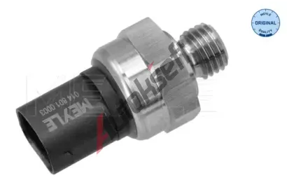 MEYLE Sn�ma� tlaku paliva MEYLE-ORIGINAL: True to OE. ME 014 801 0003, 014 801 0003