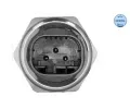 MEYLE Sn�ma� tlaku paliva MEYLE-ORIGINAL: True to OE. ME 014 801 0003, 014 801 0003