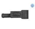 MEYLE Senzor tlaku v�fukov�ch plyn� MEYLE-ORIGINAL: True to OE. ME 014 801 0004, 014 801 0004
