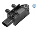 Senzor tlaku v�fukov�ch plyn�&nbsp;MEYLE&nbsp;&dash;&nbsp;ME 014 801 0010