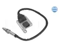 NOx - senzor vst�ikov�n� mo�oviny&nbsp;MEYLE&nbsp;&dash;&nbsp;ME 014 802 0000