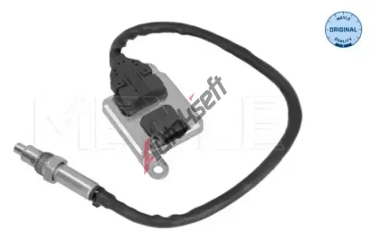 MEYLE NOx - senzor vst�ikov�n� mo�oviny MEYLE-ORIGINAL: True to OE. ME 014 802 0000, 014 802 0000