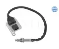 NOx-senzor, NOx-katalyz�tor&nbsp;MEYLE&nbsp;&dash;&nbsp;ME 014 802 0001