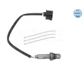 Lambda sonda&nbsp;MEYLE&nbsp;&dash;&nbsp;ME 014 803 0004