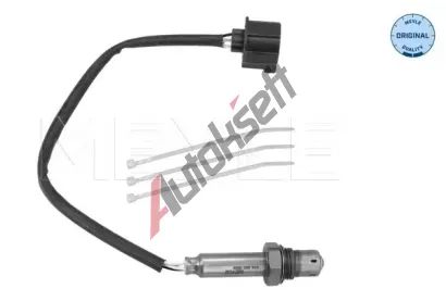 MEYLE Lambda sonda MEYLE-ORIGINAL: True to OE. ME 014 803 0004, 014 803 0004 MEYLE Lambda sonda MEYLE-ORIGINAL: True to OE. ME 014 803 0004, 014 803 0004