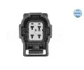MEYLE Lambda sonda MEYLE-ORIGINAL: True to OE. ME 014 803 0004, 014 803 0004