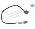 Lambda sonda MEYLE ‐ ME 014 803 0008