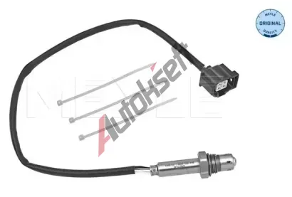 MEYLE Lambda sonda MEYLE-ORIGINAL: True to OE. ME 014 803 0008, 014 803 0008