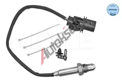 MEYLE Lambda sonda MEYLE-ORIGINAL: True to OE. ME 014 803 0009, 014 803 0009