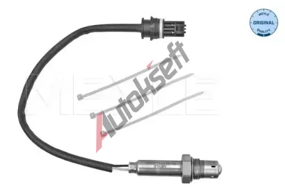 MEYLE Lambda sonda MEYLE-ORIGINAL: True to OE. ME 014 803 0011, 014 803 0011