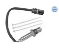 Lambda sonda MEYLE ‐ ME 014 803 0013