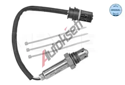 MEYLE Lambda sonda MEYLE-ORIGINAL: True to OE. ME 014 803 0013, 014 803 0013