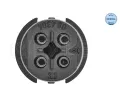MEYLE Lambda sonda MEYLE-ORIGINAL: True to OE. ME 014 803 0013, 014 803 0013