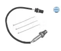 Lambda sonda MEYLE ‐ ME 014 803 0019