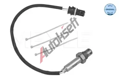 MEYLE Lambda sonda MEYLE-ORIGINAL: True to OE. ME 014 803 0019, 014 803 0019