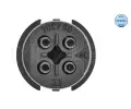MEYLE Lambda sonda MEYLE-ORIGINAL: True to OE. ME 014 803 0019, 014 803 0019