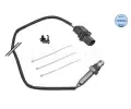 Lambda sonda MEYLE ‐ ME 014 803 0020