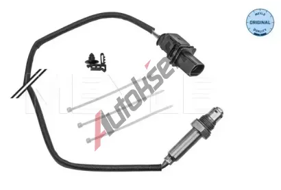 MEYLE Lambda sonda MEYLE-ORIGINAL: True to OE. ME 014 803 0020, 014 803 0020