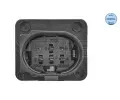 MEYLE Lambda sonda MEYLE-ORIGINAL: True to OE. ME 014 803 0020, 014 803 0020