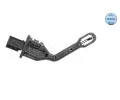 Snma teploty interiru MEYLE ‐ ME 014 810 0005