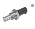 Senzor teploty chladic� kapaliny&nbsp;MEYLE&nbsp;&dash;&nbsp;ME 014 810 0006