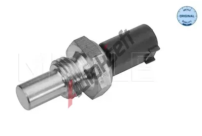 MEYLE Senzor teploty chladicí kapaliny ME 014 810 0006, 014 810 0006 MEYLE Senzor teploty chladicí kapaliny ME 014 810 0006, 014 810 0006