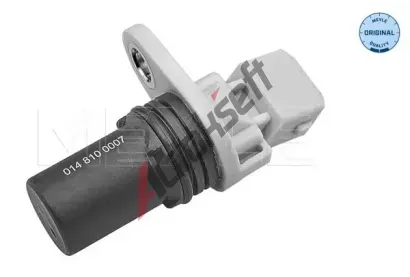 MEYLE Genertor impuls klikov hdel MEYLE-ORIGINAL: True to OE. ME 014 810 0007, 014 810 0007
