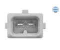 MEYLE Genertor impuls klikov hdel MEYLE-ORIGINAL: True to OE. ME 014 810 0007, 014 810 0007