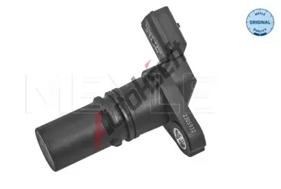 MEYLE Gener�tor impuls� klikov� h��del MEYLE-ORIGINAL: True to OE. ME 014 810 0011, 014 810 0011