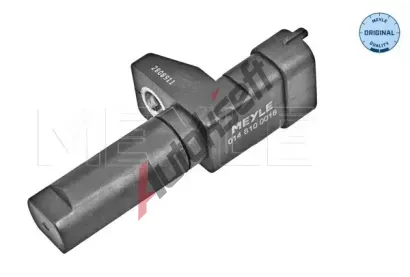 MEYLE Generátor impulsů klikový hřídel MEYLE-ORIGINAL: True to OE. ME 014 810 0016, 014 810 0016 MEYLE Generátor impulsů klikový hřídel MEYLE-ORIGINAL: True to OE. ME 014 810 0016, 014 810 0016
