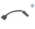 MEYLE Sada na opravu kabel�, nastavova� va�kov�ho h��dele MEYLE-ORIGINAL: True to OE.&nbsp;&dash;&nbsp;ME 014 810 9002