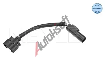 MEYLE Sada na opravu kabel�, nastavova� va�kov�ho h��dele MEYLE-ORIGINAL: True to OE. ME 014 810 9002, 014 810 9002