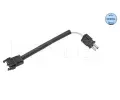 MEYLE Sada na opravu kabel, nastavova vakovho hdele MEYLE-ORIGINAL: True to OE. ‐ ME 014 810 9003