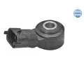 Senzor klep�n�&nbsp;MEYLE&nbsp;&dash;&nbsp;ME 014 811 0000