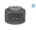 MEYLE Senzor klep�n� MEYLE-ORIGINAL: True to OE. ME 014 811 0000, 014 811 0000