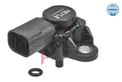MEYLE Senzor tlaku sacho potrub MEYLE-ORIGINAL: True to OE. ME 014 812 0004, 014 812 0004