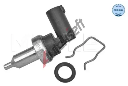MEYLE Senzor teploty chladic kapaliny MEYLE-ORIGINAL: True to OE. ME 014 821 0003, 014 821 0003