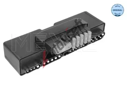 MEYLE Multifunk�n� rel� ME 014 830 0010, 014 830 0010