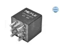 Multifunkn rel MEYLE ‐ ME 014 830 0011