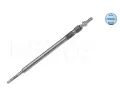 havic svka MEYLE ‐ ME 014 860 0000