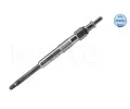 havic svka MEYLE ‐ ME 014 860 0002