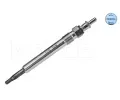 havic svka MEYLE ‐ ME 014 860 0003
