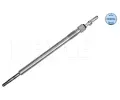 havic svka MEYLE ‐ ME 014 860 0005