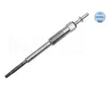 havic svka MEYLE ‐ ME 014 860 0006