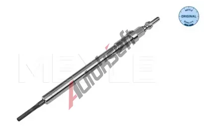 MEYLE havic svka MEYLE-ORIGINAL: True to OE. ME 014 860 0007, 014 860 0007
