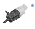Vodn� �epadlo ost�ikova�e skel&nbsp;MEYLE&nbsp;&dash;&nbsp;ME 014 870 0002