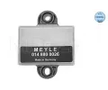 MEYLE dic jednotka doby haven MEYLE-ORIGINAL: True to OE. ME 014 880 0026, 014 880 0026