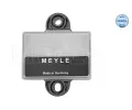 MEYLE dic jednotka doby haven MEYLE-ORIGINAL: True to OE. ME 014 880 0027, 014 880 0027