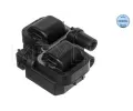 MEYLE Zapalovac cvka ‐ ME 014 885 0000