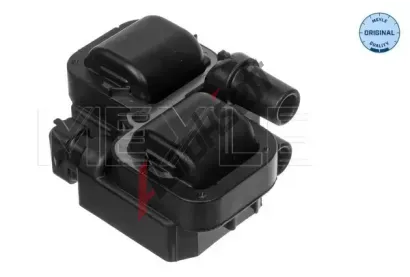 MEYLE Zapalovac cvka ME 014 885 0000, 014 885 0000